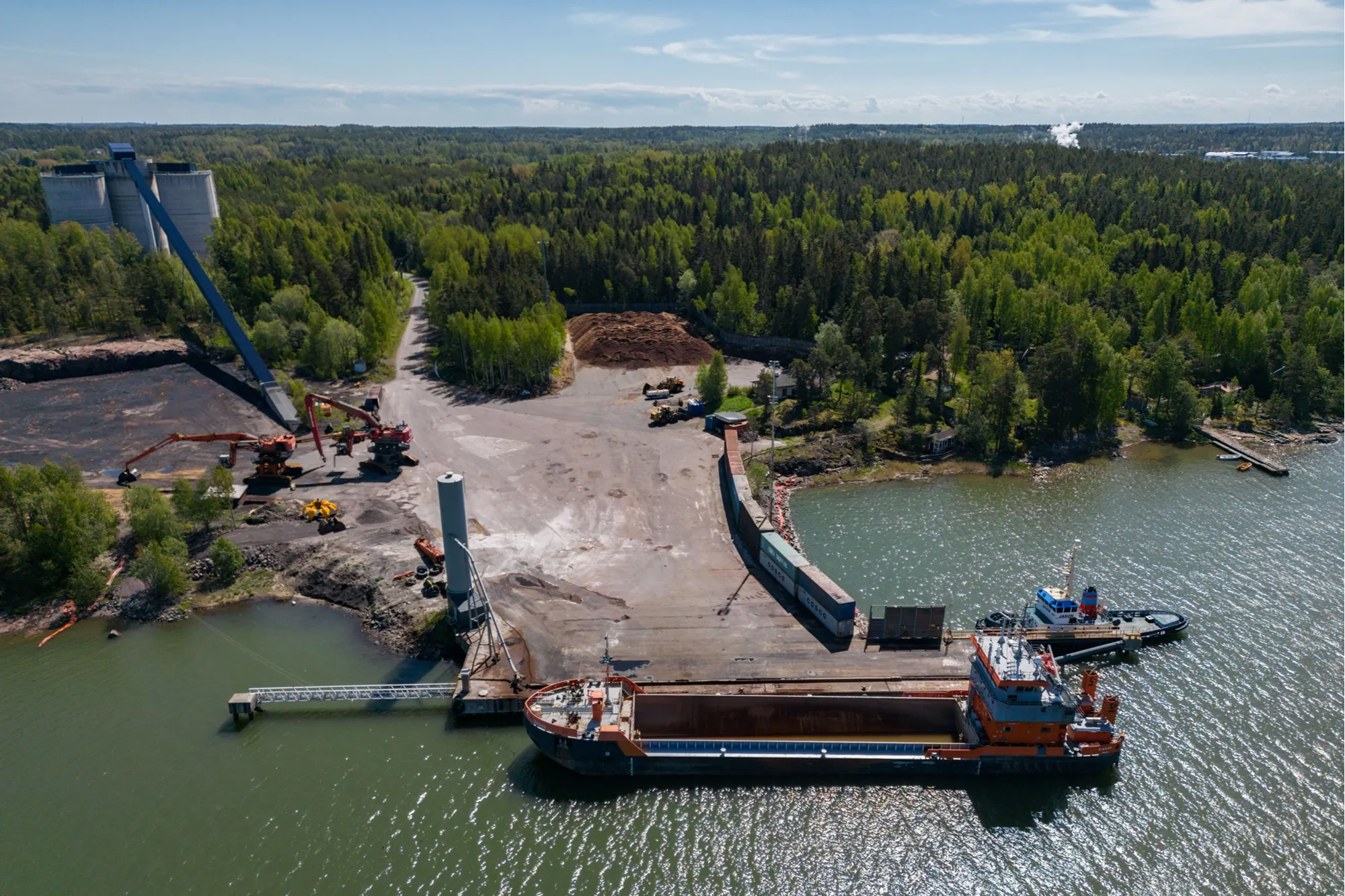 Etelä