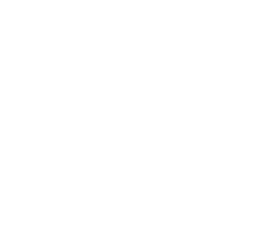 ISO 9001 logo